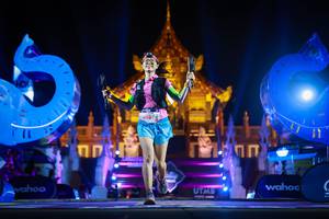 BIB: 6087
                            <button type="button" onclick="openModal(22658879)" class="btn btn-primary btn-sm float-right btn-popup" data-toggle="modal" data-target=".modal-high-quality">
                        <i class="fas fa-shopping-cart"></i> Add to Cart
                    </button>
                                            <button type="button" onclick="isThisMe(22658879, true)" class="btn btn-success btn-sm float-right btn-popup btn-isme hidden" data-toggle="tooltip" data-placement="bottom" title="นี่คือรูปของคุณใช่ไหม คลิกที่นี่เพื่อเอาเข้าอัลบั้ม">
                        <i class="fas fa-plus"></i> Add to album
                    </button>
                    <button type="button" onclick="isThisMe(22658879, false)" class="btn btn-warning btn-sm float-right btn-popup btn-isnotme hidden">
                        <i class="fas fa-ban"></i> Remove from album
                    </button>